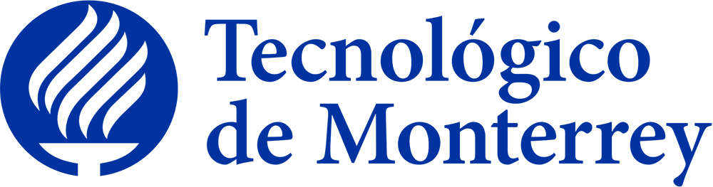 TEC_monterrey_logo